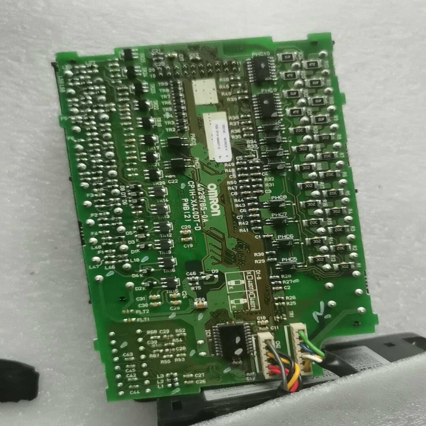 议价龙1-4-IO板，包好！需要联系