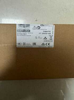 6DL1132-6BH00-0EH1未开封.顺丰到拍前询价