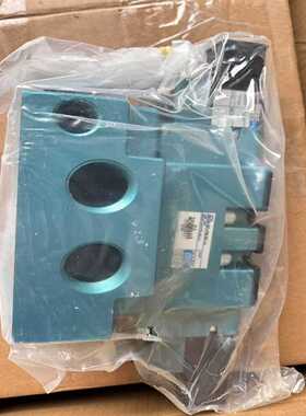 MAC电磁阀，6642A-331-PM-501JJ，询价