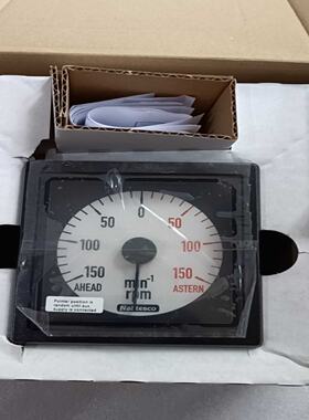 寻“”询价DEIFXL9610V010Vsingle