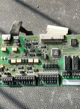 ACS401主控板，SNAT4041REV，，成【议价】
