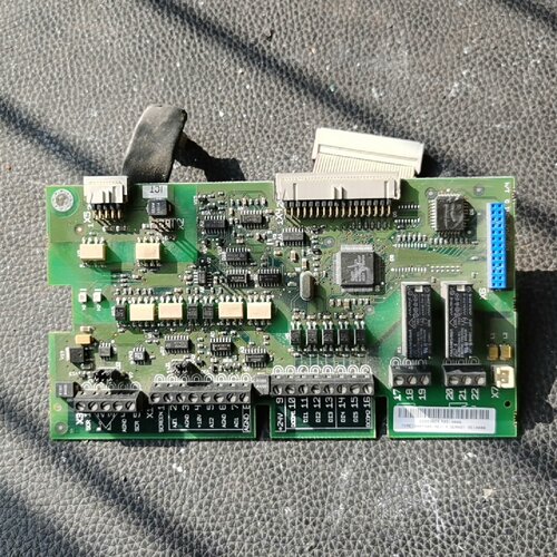 【询价】ACS401主控板，SNAT4041REV，，成适用