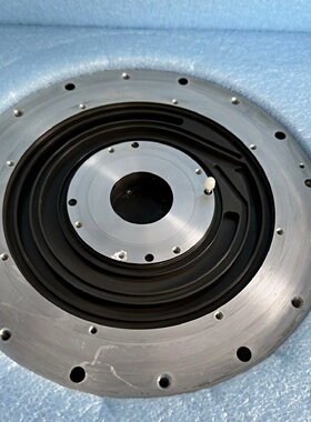 LAM DPschuck LA8PPAT 7180945议价