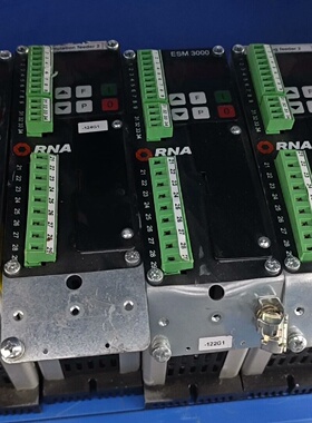 RNA控制器ESM3000议价