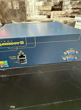 MATROX4SIGHTIIF212C8HD1XDL0适用