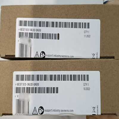 6ES7513-1AL02-0AB0！品询价