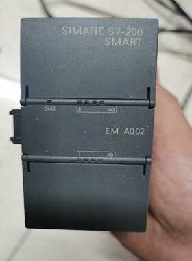 西门子228-3AQ02--议价商品