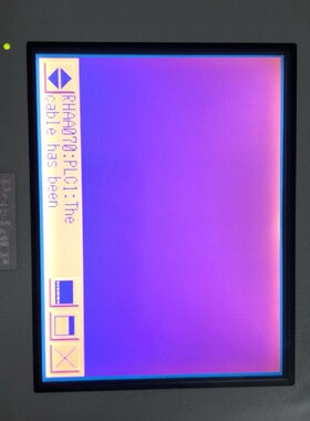 AST3301B1D24500GP2301SC41