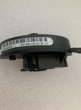 03-29119-01 01-D13344 02-84050 02-89728 02-88061