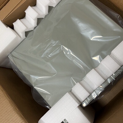 议价Advech Ipc Ipc610L I34160 4G Ram 5适用