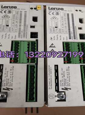 (议价)伦茨EVF8201-E【询价】