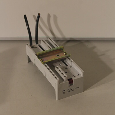 ABBSA111VDE0660底座