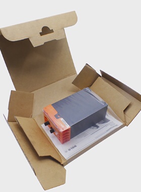 议价E.Dold  Shne Ba9053010 Ac055A Ac230v 020S Stromrelais 00