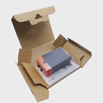 E.Dold  Shne BA9053010 AC055A AC230V 020S Stromrelais 005312