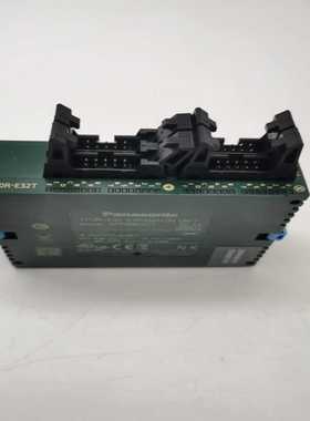 FP0R-E32TFPOR-E32TAFP0RE32T原--议价商品