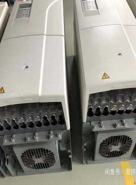 ACS800-04-0100-3P901ACS800-0（零零电子）