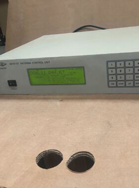 NWIEE 39107DT Antenna Control Unit