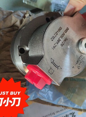 德国Stoz ZB 4549 KSW-2油泵询价