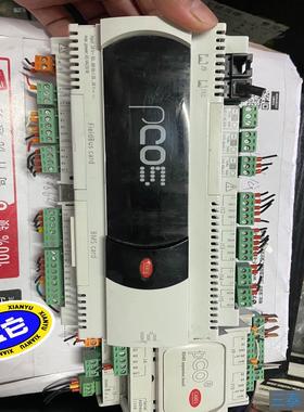 卡乐PCO5000000AS0PCOE004850，议价
