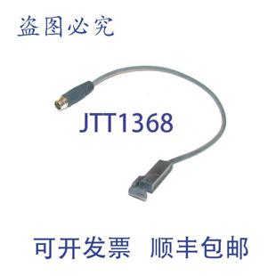 气缸簧片开关 供应巴鲁夫 305K S49 BMF