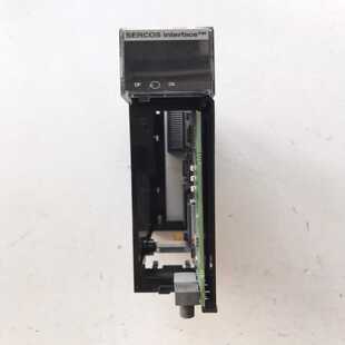 实物询价 件 AB罗克韦尔1756 M16SEA