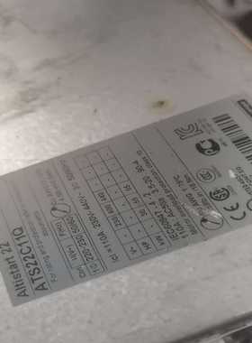 安川h1000 a1000l1000a e1000各功率主板~询价