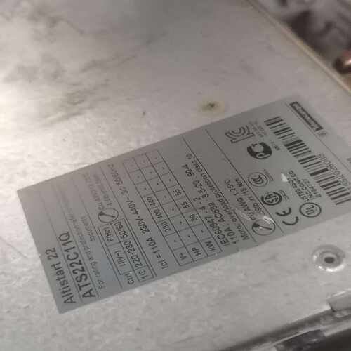安川h1000 a1000l1000a e1000各功率主板~询价