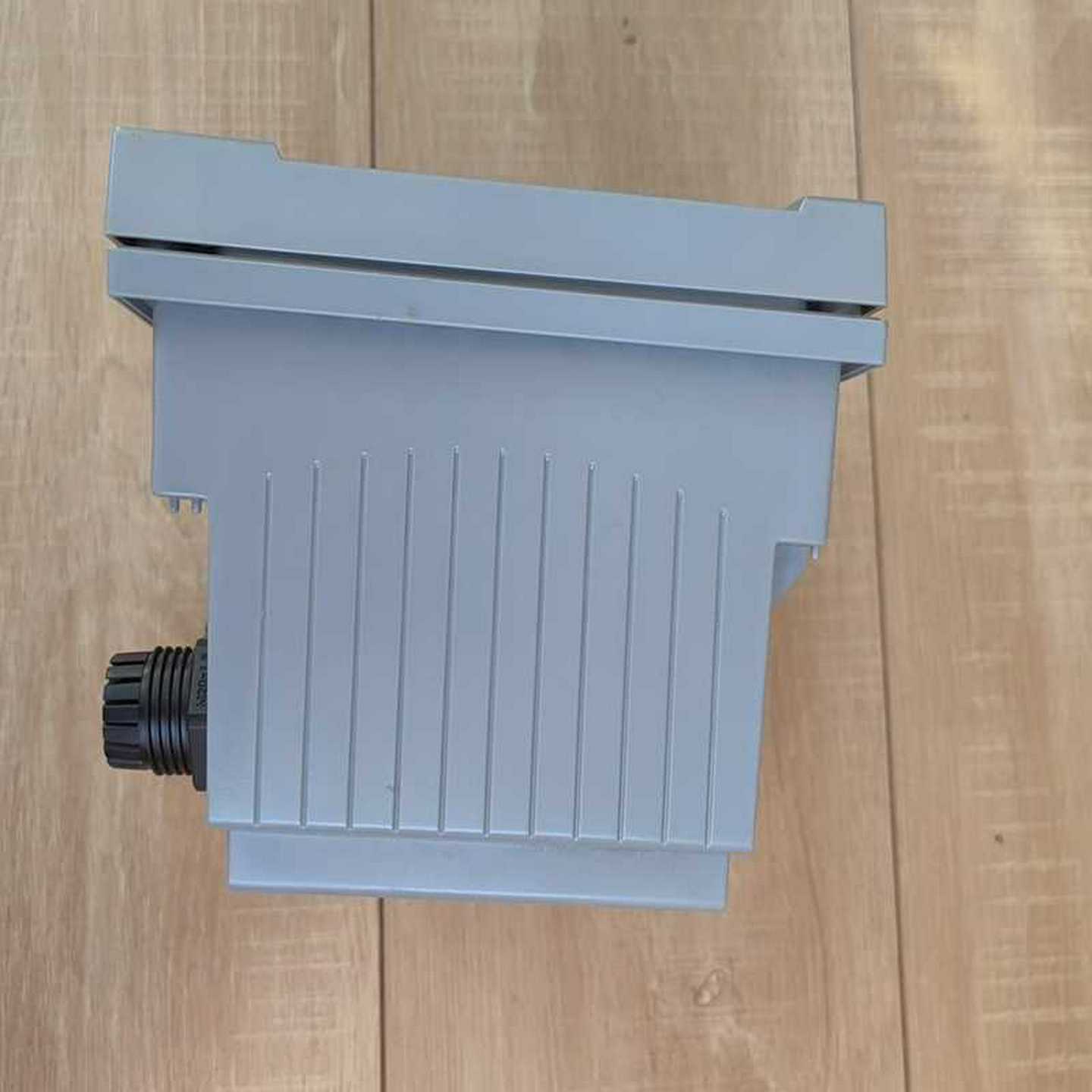 梅特勒M300PH变送器，9成新，有2台。型号是M300，物【鑫鑫商