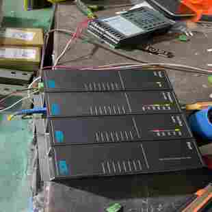 5002M601 5201M601 M601 重工机械