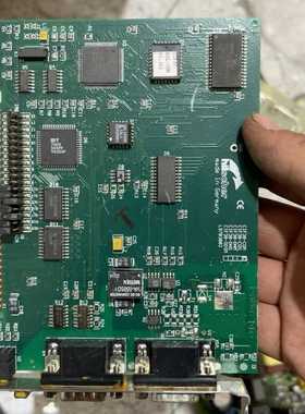 工业测试Hilscher赫优讯CIF30DNMISA询价