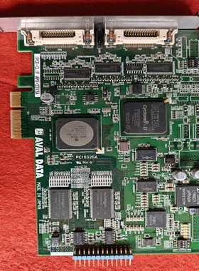 AVALDATAAPX-3313AIPCE-CLIF--议价商品