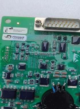 询价~AA057QD02/01液晶屏提供