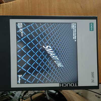 1000IEV3触控屏幕，，如图，询价