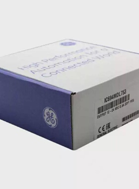 议价1756-CN2R，1756-TBCH，1762-IF4，1762-OF4，1762-OB16，173