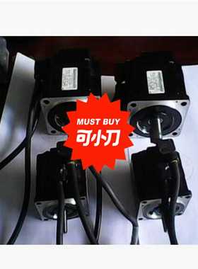 询价SGMPH-04ABA2CSGMPH-01ABA2CSG