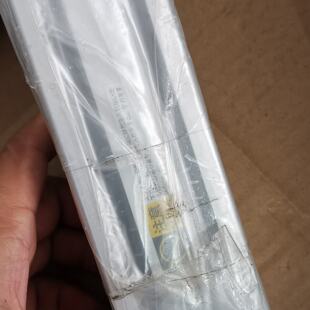 SA6C 询价 250 ERC2