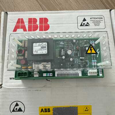 询价ABBNCHM-21CCODE:64011332ED3