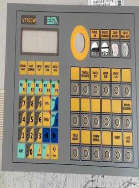 询价~意萨ESA触摸屏VT310W VT310WA0000/VT1