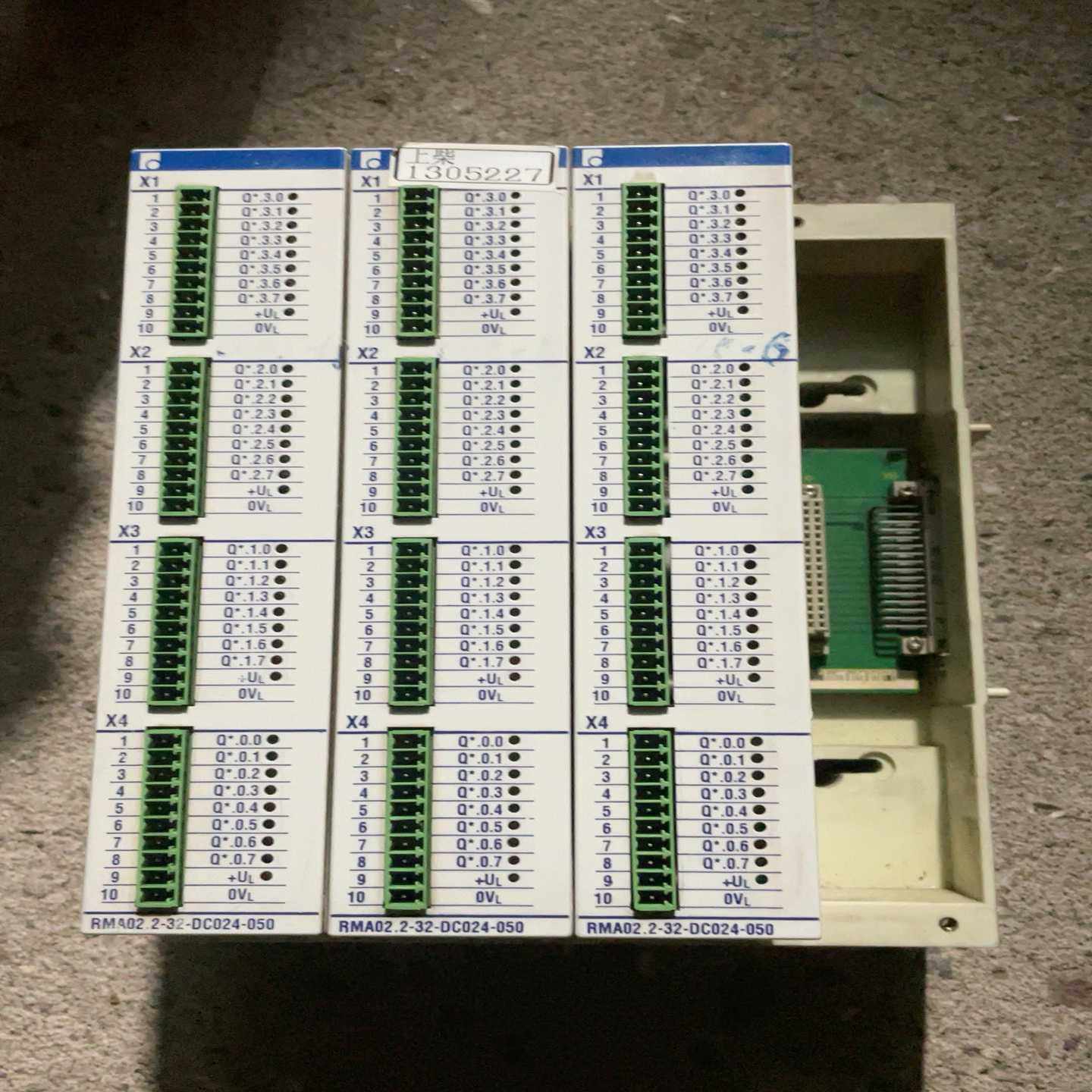询价力士乐模块：RMA02.2-32-DC024-050、包,3C数码配件,其它配件,淘宝优惠券,粉丝福利购,淘宝优惠卷