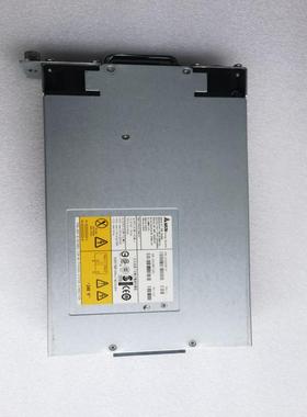 HP Brocade PSU2000W DCX电源 23-0000067-01 481552-001 2询价
