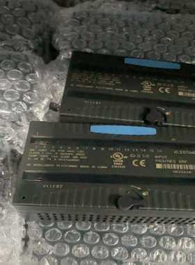 GEIC200MDL640K.实物图拍摄拍前询价