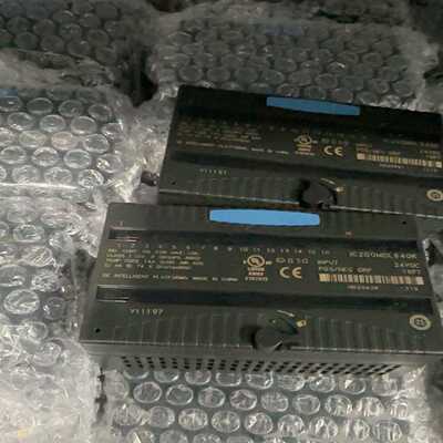 GEIC200MDL640K.实物图拍摄拍前询价