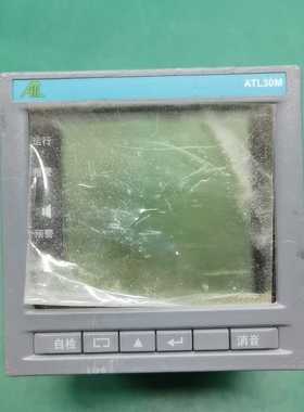 ATL30M组合式电气火灾监控探测器220V--议价商品