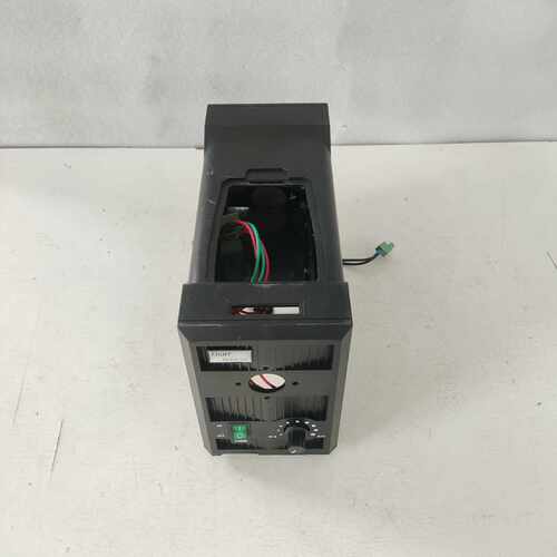 咨询-LIGHT85-265VAC具体咨询议价
