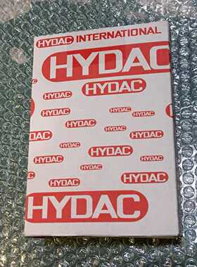 HYDAC贺德克 EDS 3446-1-0400-0~询价