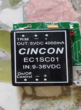 （议价）EC1SC11。EC1SC01。EC1SC02。EC1SC0