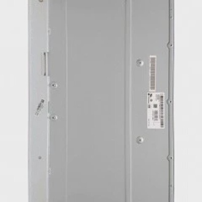 询价-MV215FHMN40LM238WF2SSK1瑕