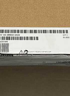 西门子触摸屏KTP1200Basic6AV2123---议价商品