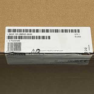 西门子触摸屏KTP1200Basic6AV2123 议价商品