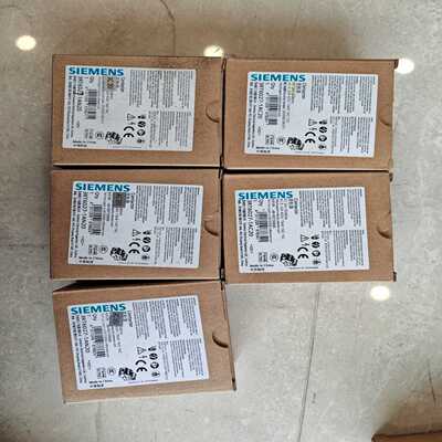 西门子3RT6027-1AC20  3RT6027-1AN2--议价商品